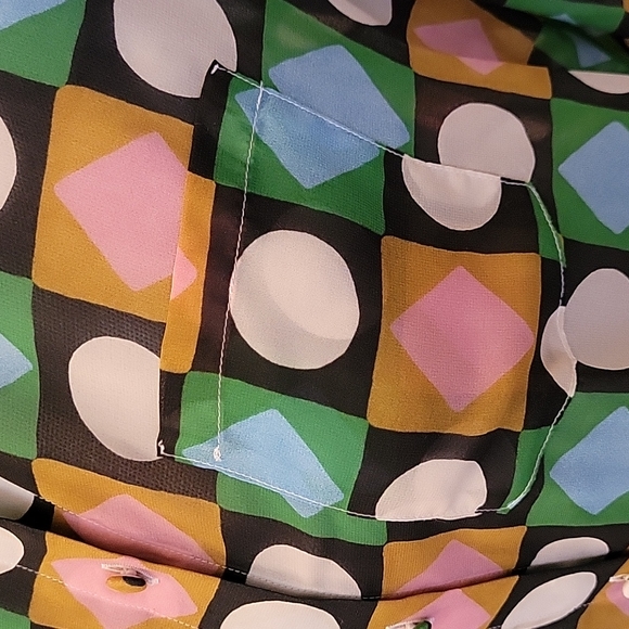 La Double J Edition 20 Boy Shirt - Picture 5 of 10